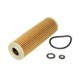 Filtru ulei KNECHT MERCEDES C (CL203), C T-MODEL (S203), C T-MODEL (S204), C (W203), C (W204), CLC (CL203), CLK (A209), CLK (C209), E T-MODEL (S211), E (W211), E (W212), SLK (R171) 1.6-5.5 05.02-12.18 Diametru interior 21.5 mm, Diametru exterior 46.3 mm, Înălțime 156.6 mm
