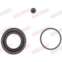 Kit reparare etrier QUICK BRAKE