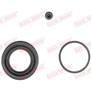 Kit reparare etrier QUICK BRAKE
