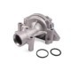 Pompa apa HEPU Citroen C4 2.0 16V 04 -, C5 1.8, 2.0 16V, 04 - C8 2.0 16V 04 -, Peugeot 307, 406, 407 2.0 16V 04 - cu garnituri