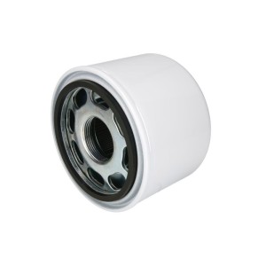 Filtru, sistem hidraulic primar DONALDSON OFF