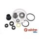 Set reparatie cilindru frana 17,5/22,2 mm pentru MERCEDES 190 (W201), C (W202) 1.8-4.3 10.82-05.00