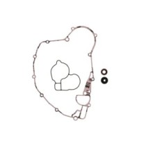 Set reparatie, pompa apa WINDEROSA