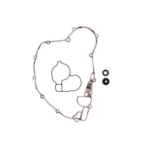 Set reparatie, pompa apa WINDEROSA