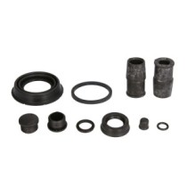 Kit reparare etrier AUTOFREN SEINSA