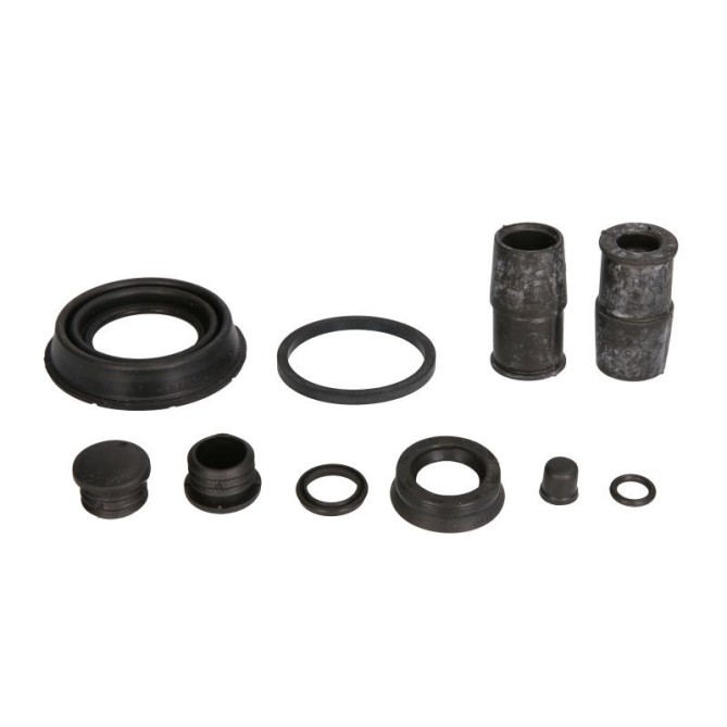 Kit reparare etrier AUTOFREN SEINSA