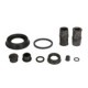Kit reparare etrier Spate Dreapta/Stanga JEEP GRAND CHEROKEE II PEUGEOT 308 II 308 II/KOMBI 308/HATCHBACK 508 I 508 II 508/KOMBI 1.2-4.7