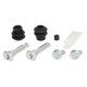Set bucsi de ghidaj etrier frana AUTOFREN SEINSA pentru HYUNDAI ACCENT III, KIA CERATO II, CERATO KOUP III, RIO II 1.4-2.0 03.05