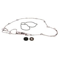 Set reparatie, pompa apa WINDEROSA