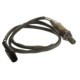 Sonda Lambda BOSCH 4 fire 1000mm pentru ALFA ROMEO 145 146 155 FIAT BRAVO I CINQUECENTO COUPE CROMA FIORINO MAREA 0.9-2.4 05.89-12.08