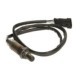 Sonda Lambda BOSCH 4 fire 1000mm pentru ALFA ROMEO 145 146 155 FIAT BRAVO I CINQUECENTO COUPE CROMA FIORINO MAREA 0.9-2.4 05.89-12.08