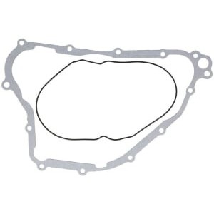 Garnitura capac ambreiaj WINDEROSA