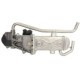 Supapa EGR AUTLOG pentru AUDI A1, A3, Q3, TT; SEAT ALHAMBRA, ALTEA, IBIZA IV; SKODA FABIA II, OCTAVIA II 1.2D-2.0D 05.03-12.22