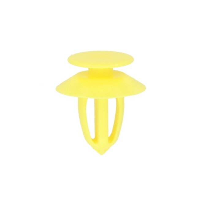 Clema tapiţerie ROMIX