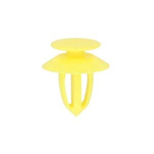 Clema tapiţerie ROMIX