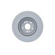 Disc frana BOSCH Fata Dreapta/Stanga 330.0 mm 54.5 mm 32.0 mm pentru MERCEDES GLE (C292), GLE (W166), M (W166) 2.2D/3.0D/3.5 06.11-10.19