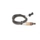 Sonda Lambda BOSCH 4 fire 1520mm pentru CITROEN EVASION, JUMPER I, JUMPY I, XANTIA, XM, FIAT DUCATO, SCUDO, ULYSSE, FSO POLONEZ III, LANCIA ZETA