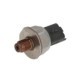 Senzor presiune combustibil AUTLOG pentru CITROEN BERLINGO, C1, C2, C3 I, C3 II, C4 1.4D/1.6D/2.0D 09.01-