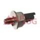 Senzor presiune combustibil AUTLOG pentru CITROEN BERLINGO, C1, C2, C3 I, C3 II, C4 1.4D/1.6D/2.0D 09.01-
