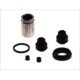 Kit reparare etrier Spate Dreapta/Stanga 31 mm pentru HYUNDAI ACCENT III, KIA CERATO II, RIO II 1.4-2.0 03.05-02.14