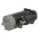 Demaror HC-CARGO 12V 3kW pentru VOLVO F 406, Lungime 342 mm, Diametru flansa 89 mm, 10 dinti, 3 gauri de fixare