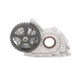 Pompa ulei AKUSAN OPEL ASTRA G, H, COMBO, CORSA C, MERIVA A 1.7D 02.00-