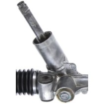 Caseta directie SPIDAN