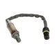 Sonda Lambda BOSCH 4 fire 320mm pentru BMW 3 E36 E46 5 E39 E60 E61 7 E38 E65 E66 E67 8 E31 X3 E83 X5 E53 Z3 E36 Z4 E85 1.2-5.4 09.94-