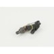 Sonda Lambda BOSCH 4 fire 320mm pentru BMW 3 E36 E46 5 E39 E60 E61 7 E38 E65 E66 E67 8 E31 X3 E83 X5 E53 Z3 E36 Z4 E85 1.2-5.4 09.94-