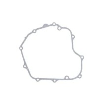 Garnitura capac ambreiaj WINDEROSA