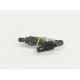 Sonda Lambda BOSCH 4 fire 320mm pentru BMW 3 E36 E46 5 E39 E60 E61 7 E38 E65 E66 E67 8 E31 X3 E83 X5 E53 Z3 E36 Z4 E85 1.2-5.4 09.94-