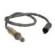 Sonda Lambda BOSCH 4 fire 765mm pentru BMW 3 (E46) 1.6-2.2 12.97-12.07