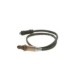 Sonda Lambda BOSCH 4 fire 765mm pentru BMW 3 (E46) 1.6-2.2 12.97-12.07