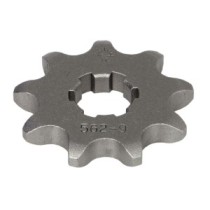 Pinion lant JT ZĘBATKI