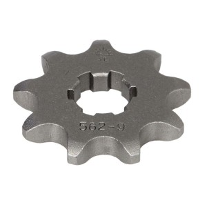 Pinion lant JT ZĘBATKI