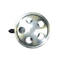 Pompa hidraulica, sistem de directie SPIDAN