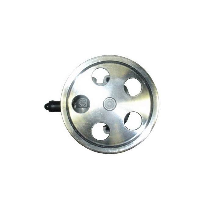 Pompa hidraulica, sistem de directie SPIDAN