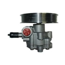 Pompa hidraulica, sistem de directie SPIDAN