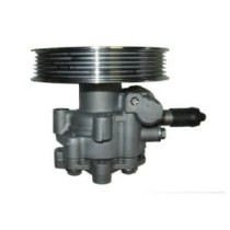 Pompa hidraulica, sistem de directie SPIDAN