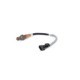 Sonda Lambda BOSCH 4 fire 358mm pentru RENAULT CLIO III, ESPACE IV, KANGOO, LAGUNA, MEGANE II, SCENIC I, THALIA I, VEL SATIS