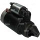 Demaror HC-CARGO 12V 2.3kW pentru MERCEDES /8 (W115), 123 (C123), 123 (W123), 123 T-MODEL (S123), G (W460), MB (W631), T1 (601)
