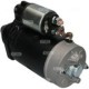 Demaror HC-CARGO 12V 2.3kW pentru MERCEDES /8 (W115), 123 (C123), 123 (W123), 123 T-MODEL (S123), G (W460), MB (W631), T1 (601)