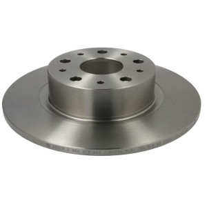 Disc frana BOSCH