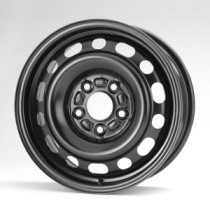 Janta otel PKW ALCAR