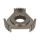 Element sincron transmisie automată AKUSAN Pinion sincron ALLIS CHALMERS 5000 CASE IH AVJ JX VJ FIAT 400 500 55-XX 600 60-XX 62-XX 65-XX 70-XX FORD 4000 NEW HOLLAND TD