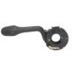 Comutator coloana directie AKUSAN pentru SEAT AROSA; VW CADDY II, CADDY II/MINIVAN, LUPO I, POLO, POLO III, POLO III CLASSIC 10.94-07.05
