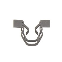 Clema tapiţerie ROMIX