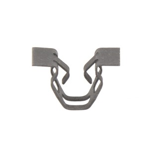 Clema tapiţerie ROMIX