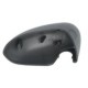 Acoperire oglinda exterioara BLIC carcasa capac oglinda laterala stanga Opel Corsa D HATCHBACK 07.06-08.14 prevopsit