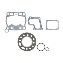 Set garnituri, chiulasa WINDEROSA